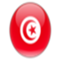 تونس‎'